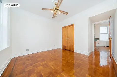 728 41st Street New York City NY 11232