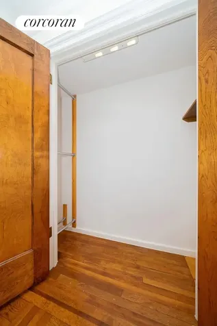 728 41st Street New York City NY 11232