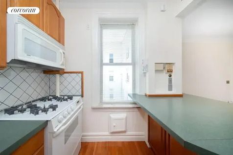 728 41st Street New York City NY 11232
