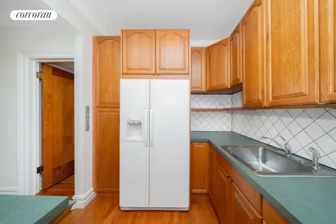 728 41st Street New York City NY 11232