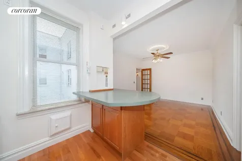 728 41st Street New York City NY 11232