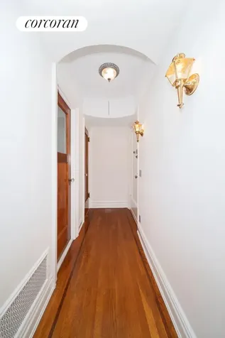 728 41st Street New York City NY 11232