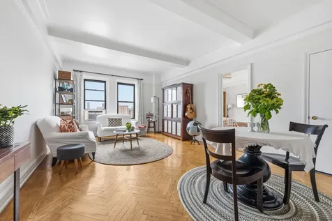 235 W 102nd Street New York City NY 10025