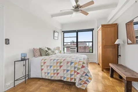 235 W 102nd Street New York City NY 10025