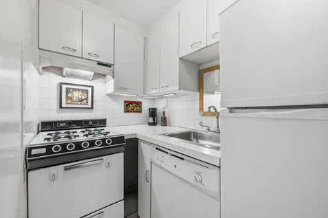 235 W 102nd Street New York City NY 10025