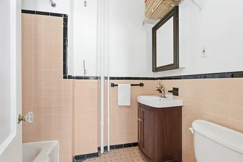 235 W 102nd Street New York City NY 10025