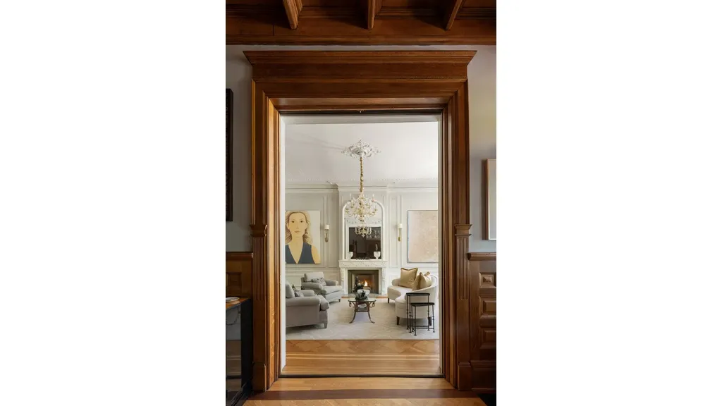 838 Carroll Street New York City NY 11215