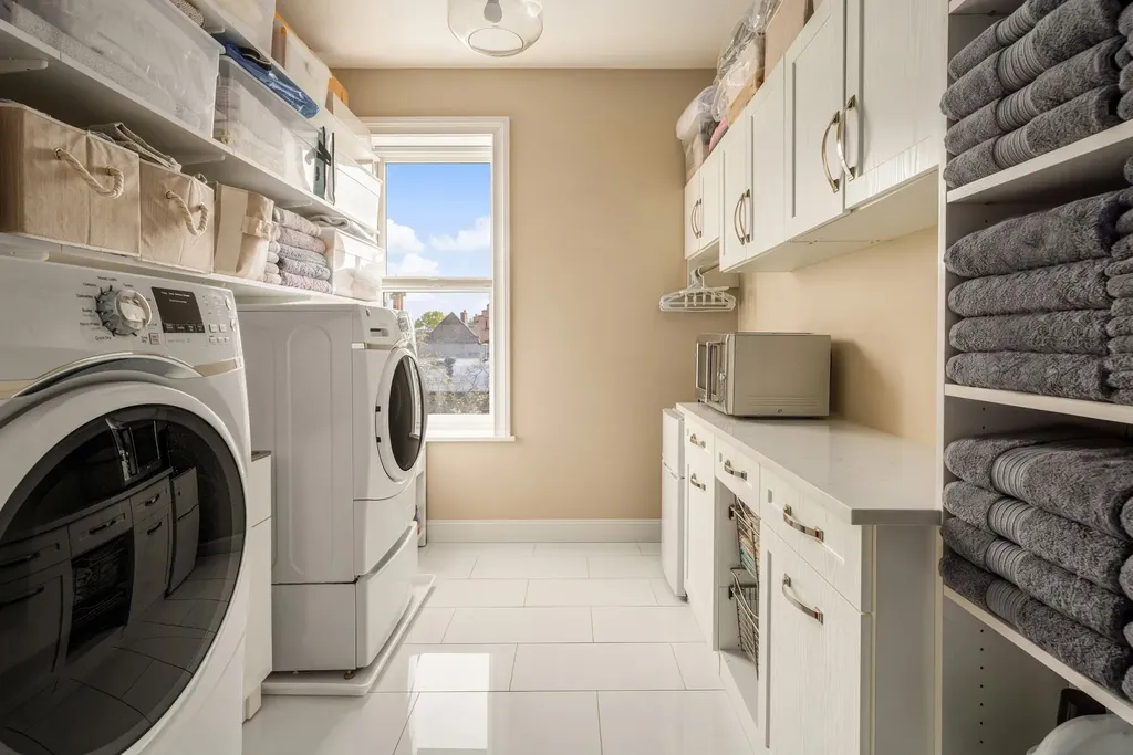838 Carroll Street New York City NY 11215