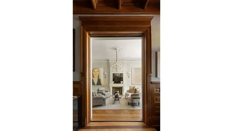 838 Carroll Street New York City NY 11215