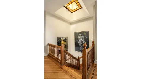 838 Carroll Street New York City NY 11215