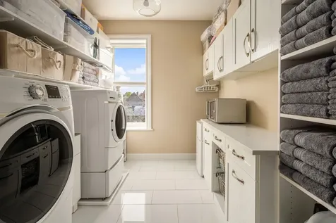 838 Carroll Street New York City NY 11215