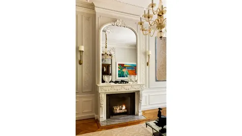 838 Carroll Street New York City NY 11215