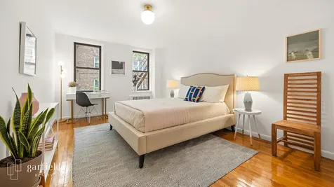275 Webster Avenue New York City NY 11230