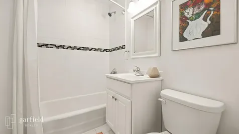275 Webster Avenue New York City NY 11230