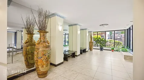275 Webster Avenue New York City NY 11230