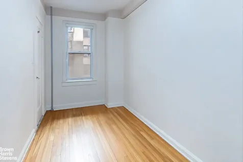 370 Riverside Drive New York City NY 10025