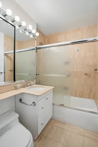50 E 89th Street New York City NY 10128