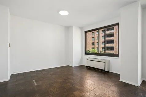50 E 89th Street New York City NY 10128