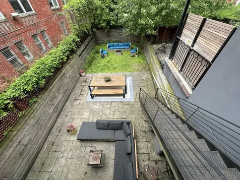 86 Visitation Place New York City NY 11231