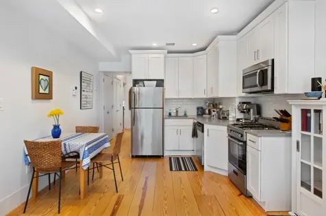 86 Visitation Place New York City NY 11231