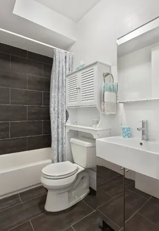 86 Visitation Place New York City NY 11231