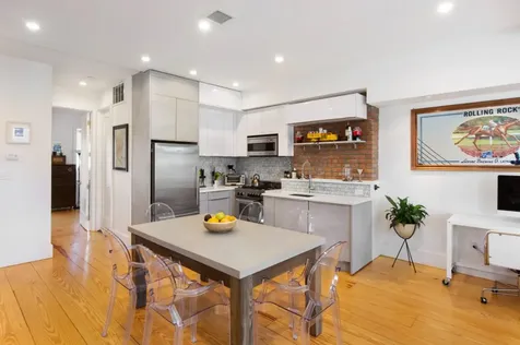 86 Visitation Place New York City NY 11231