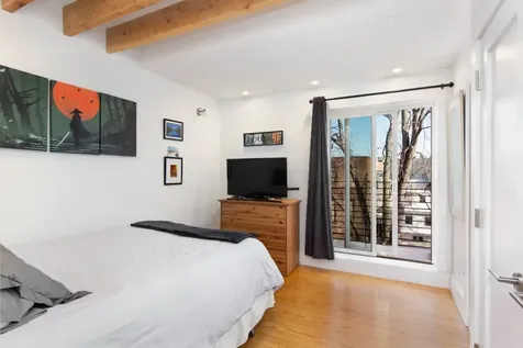 86 Visitation Place New York City NY 11231