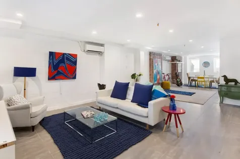 86 Visitation Place New York City NY 11231