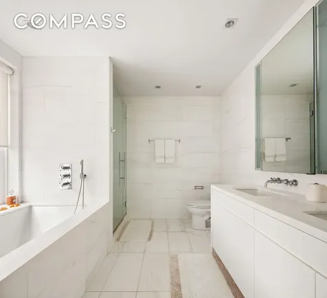 1355 1st Avenue New York City NY 10021
