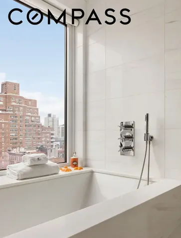 1355 1st Avenue New York City NY 10021