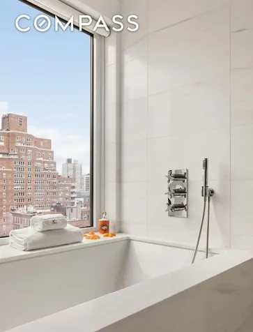 1355 1st Avenue New York City NY 10021