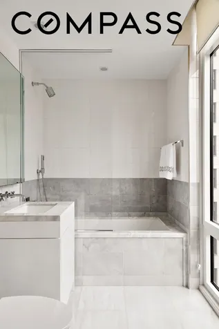 1355 1st Avenue New York City NY 10021