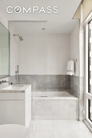 1355 1st Avenue New York City NY 10021