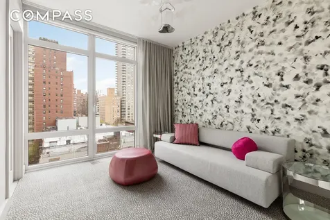 1355 1st Avenue New York City NY 10021