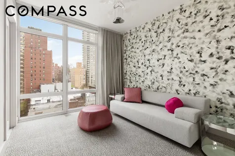1355 1st Avenue New York City NY 10021