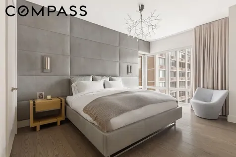 1355 1st Avenue New York City NY 10021