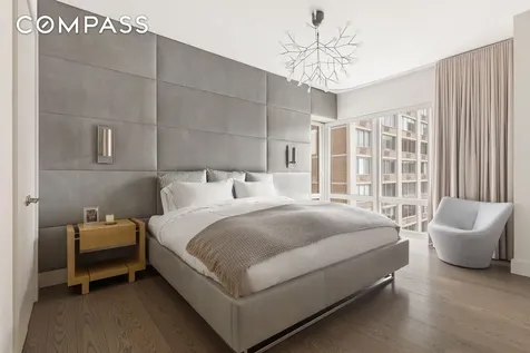 1355 1st Avenue New York City NY 10021