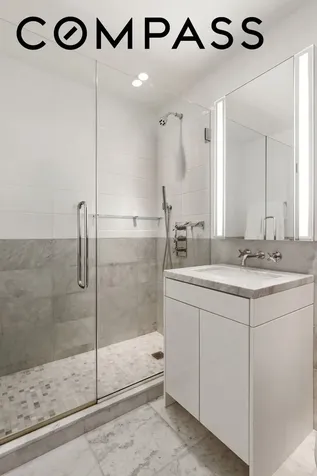 1355 1st Avenue New York City NY 10021