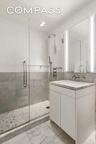 1355 1st Avenue New York City NY 10021