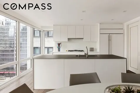 1355 1st Avenue New York City NY 10021