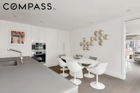1355 1st Avenue New York City NY 10021