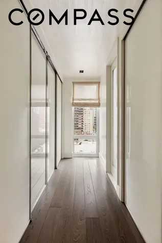 1355 1st Avenue New York City NY 10021