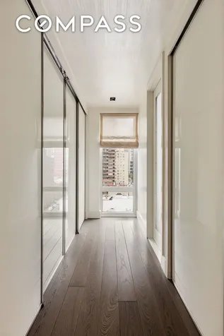 1355 1st Avenue New York City NY 10021