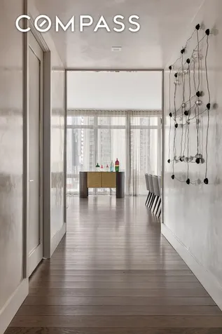 1355 1st Avenue New York City NY 10021