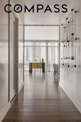 1355 1st Avenue New York City NY 10021