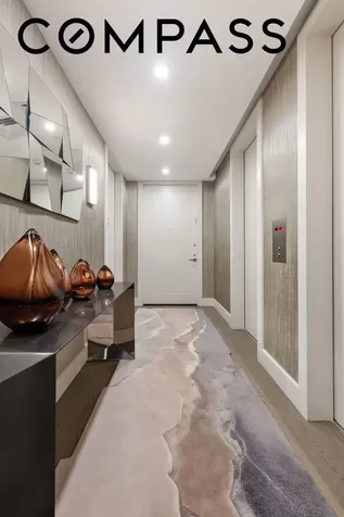 1355 1st Avenue New York City NY 10021