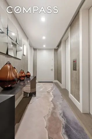 1355 1st Avenue New York City NY 10021