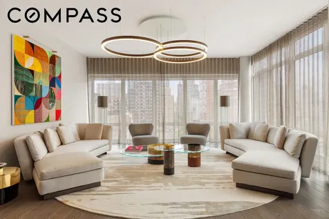 1355 1st Avenue New York City NY 10021