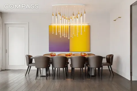 1355 1st Avenue New York City NY 10021