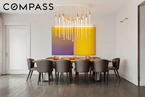 1355 1st Avenue New York City NY 10021